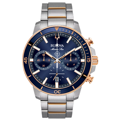 Bulova watch battery replacement cost online
